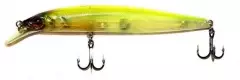 Воблер Tsunekishi Hama Minnow 86F #88082 7.2г