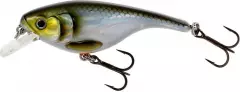 Воблер Westin BabyBite SR 6.5cm Blueback Herring