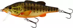 Воблер Westin Barry the Bass (HL) 10cm Floating Smallmouth Bass