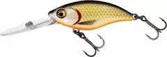 Воблер Westin BuzzBite DR Crankbait 6.5cm 14g (F) Official Roach