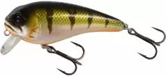 Воблер Westin FatBite 5.5cm Floating Bling Perch