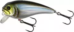 Воблер Westin FatBite 8cm Blueback Herring