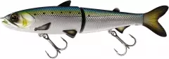 Воблер Westin HypoTeez HL/GB 18cm 44g American Shad