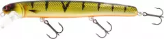 Воблер Westin Jtte 17cm 47g (F) Bling Perch