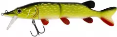 Воблер Westin Mike the Pike 20cm Slow Sinking Baltic Pike