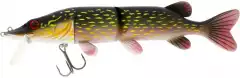 Воблер Westin Mike the Pike 20cm Slow Sinking Pike