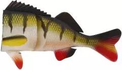 Воблер Westin Percy the Perch 20cm Spare Body Dull Perch