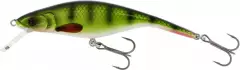 Воблер Westin Platypus SR 10cm Floating Wow Perch