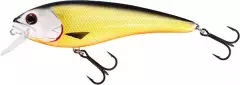 Воблер Westin RawBite 11cm 26g (LF) Official Roach