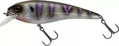 Воблер Westin RawBite 15cm 61g (LF) Crazy Bluegill