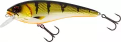 Воблер Westin RawBite 17cm 100g (LF) Bling Perch