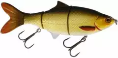 Воблер Westin Ricky the Roach HL/SB 15cm 35g Lively Rudd Suspending