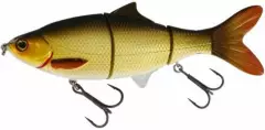 Воблер Westin Ricky the Roach HL/SB 15cm 40g Lively Rudd Sinking