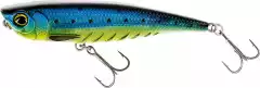 Воблер Westin Spot-On Top Walker 12.5cm 27g US Shad