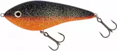 Воблер Westin Swim 12cm 53g (SP) Limited Edition Johny Pike