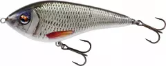 Воблер Westin Swim 15cm 115g (Si) Real Roach