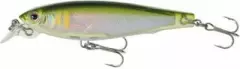 Воблер Yo-Zuri 3D Minnow-100 R725 MAY