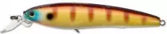 Воблер Yo-Zuri 3DS Minnow 100Sp F1157-BG