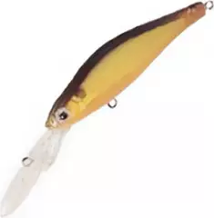 Воблер Yo-Zuri 3DS Shad MR 65SP F622 GBL