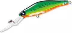 Воблер Yo-Zuri 3DS Shad MR 65SP F958 HT