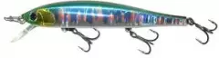 Воблер Yo-Zuri Hardcore Minnow Flat 110Sp F1088-HOK