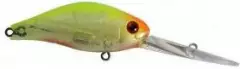 Воблер ZipBaits B-Switcher Silent 3.0 60F 476