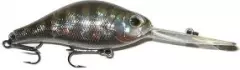 Воблер ZipBaits B-Switcher Silent 4.0 65F 509