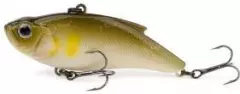 Воблер ZipBaits Calibra 75S 010