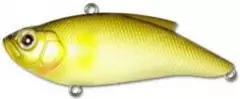 Воблер ZipBaits Calibra Jr 60S 010