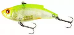 Воблер ZipBaits Calibra Jr 60S 476