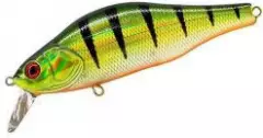 Воблер ZipBaits Khamsin 105SR-Sp 994