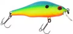 Воблер ZipBaits Khamsin 70SR-Sp 997