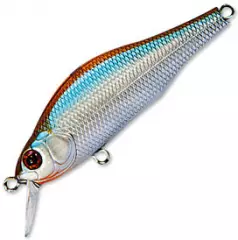 Воблер ZipBaits Khamsin 70SR #ZR78