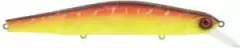 Воблер ZipBaits Orbit 130Sp A010