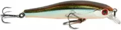 Воблер ZipBaits Orbit 65Sp Slider 824