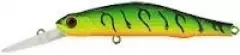 Воблер ZipBaits Orbit 80Sp-DR 070 9g 2m