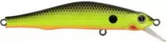 Воблер ZipBaits Orbit 80Sp-SR 876