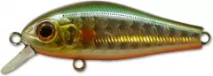 Воблер ZipBaits Rigge 43SP #2001