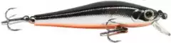 Воблер ZipBaits Rigge 56Sp 840