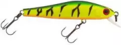 Воблер ZipBaits Rigge 56Sp 995