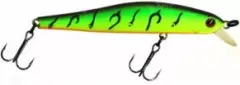 Воблер ZipBaits Rigge 90Sp 070