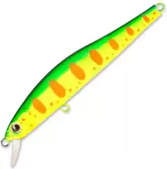 Воблер ZipBaits Rigge 90Sp 313