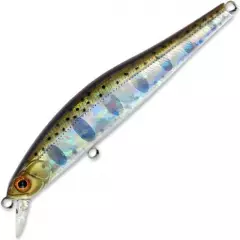 Воблер ZipBaits Rigge 90Sp 810