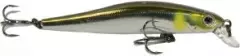 Воблер ZipBaits Rigge 90Sp 820