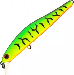 Воблер ZipBaits Rigge 90Sp 995