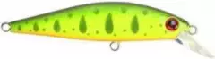 Воблер ZipBaits Rigge Flat 50S 487