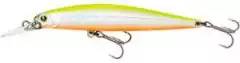 Воблер ZipBaits Rigge MD 86SS 205