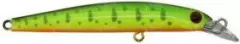 Воблер ZipBaits Rigge Slim 60SS 487