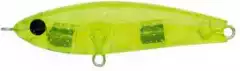 Воблер ZipBaits ZBL Raphael 45S L-038