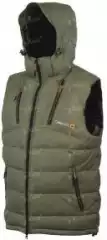 Жилет Prologic Thermo Carp Vest ХL